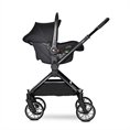 Seggiolino JOY